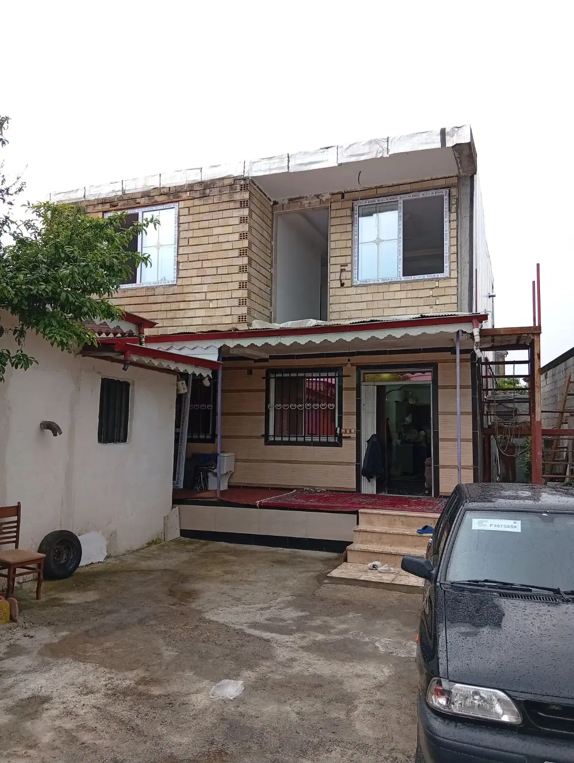 اجاره سوییت دربست