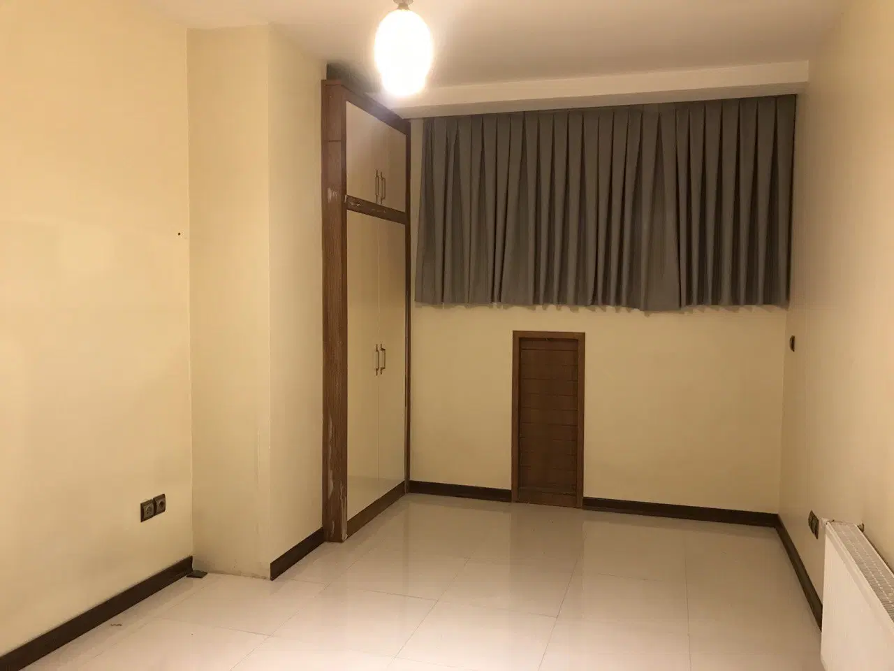 فروش آپارتمان