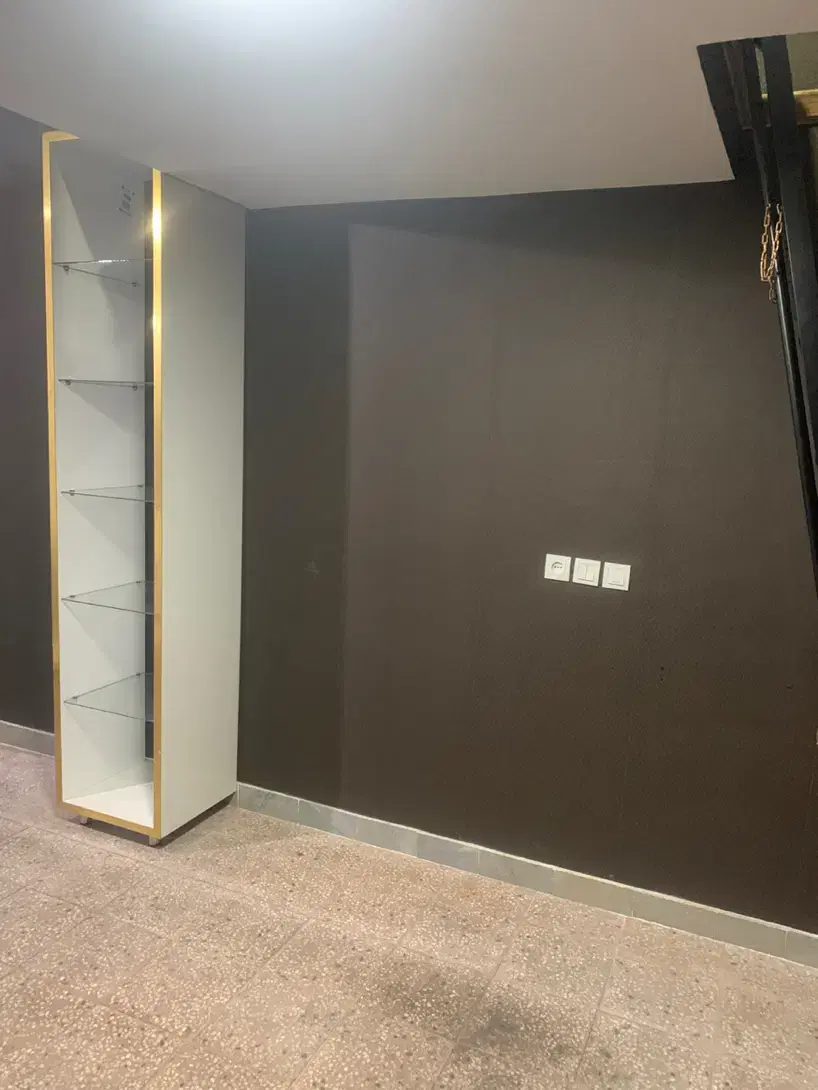 فروش یک باب مغازه با سند رسمی در چهار راه مارالان
