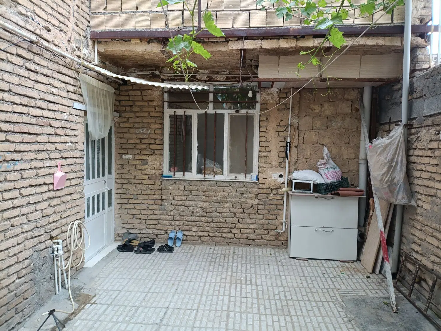 فروش خانه دهپهن،خ شورا