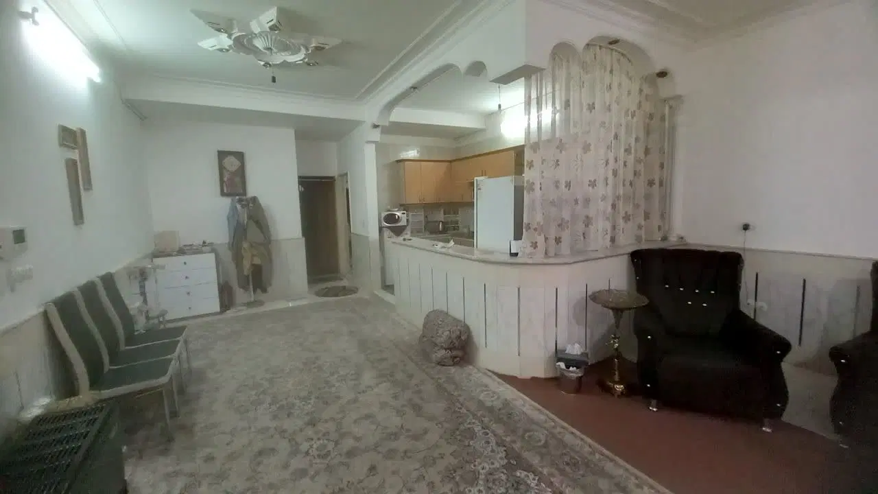 اجاره زیر زمین دلباز