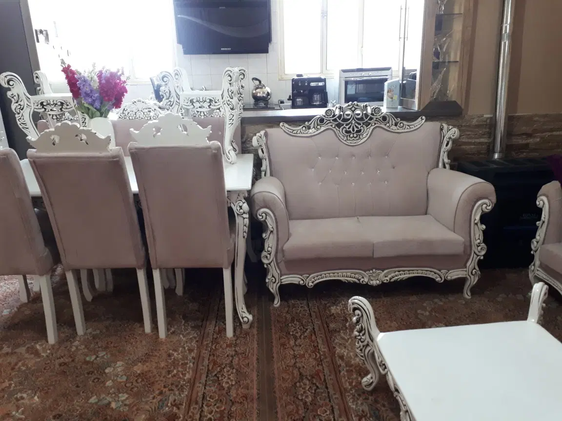واحد ۵۳ متری