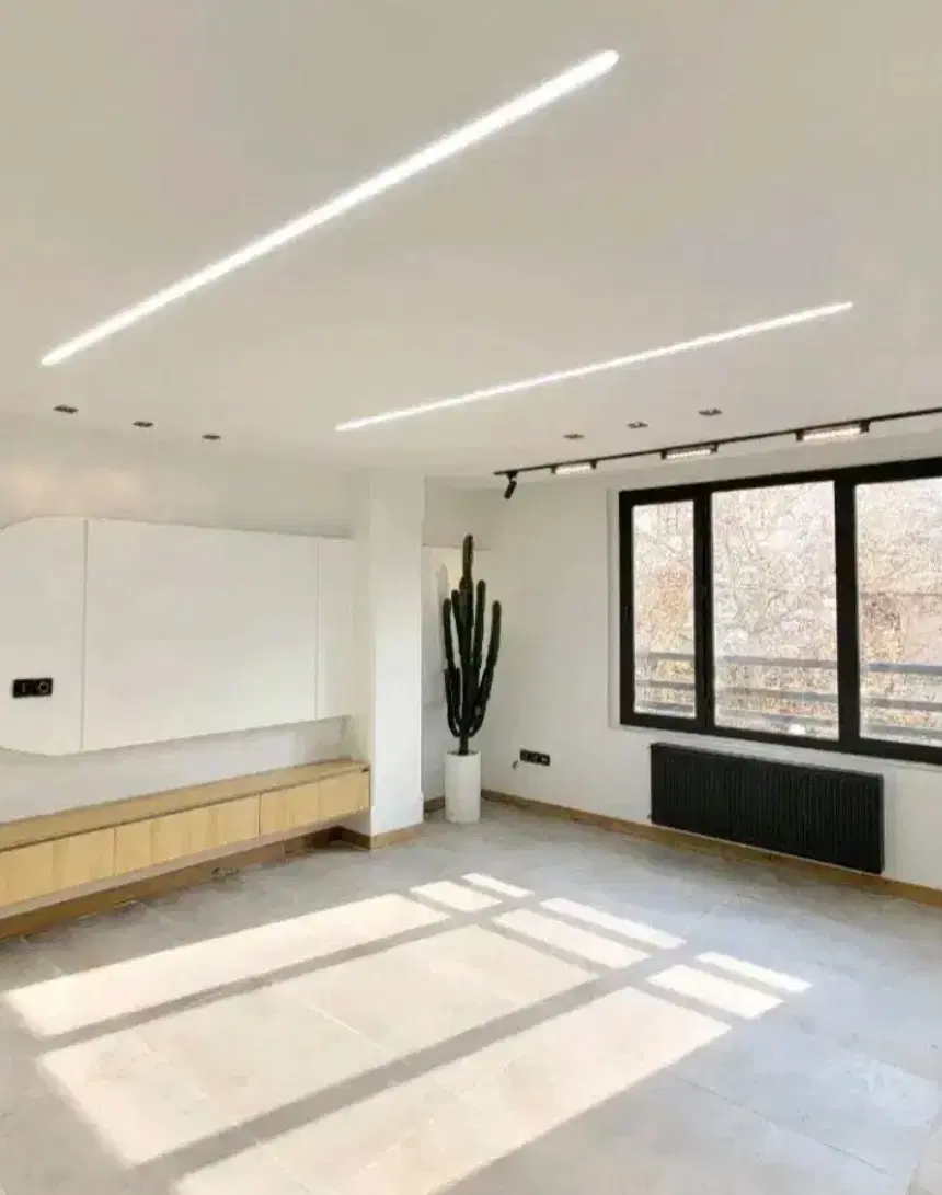 اجاره اتاق در سالن زیبایی