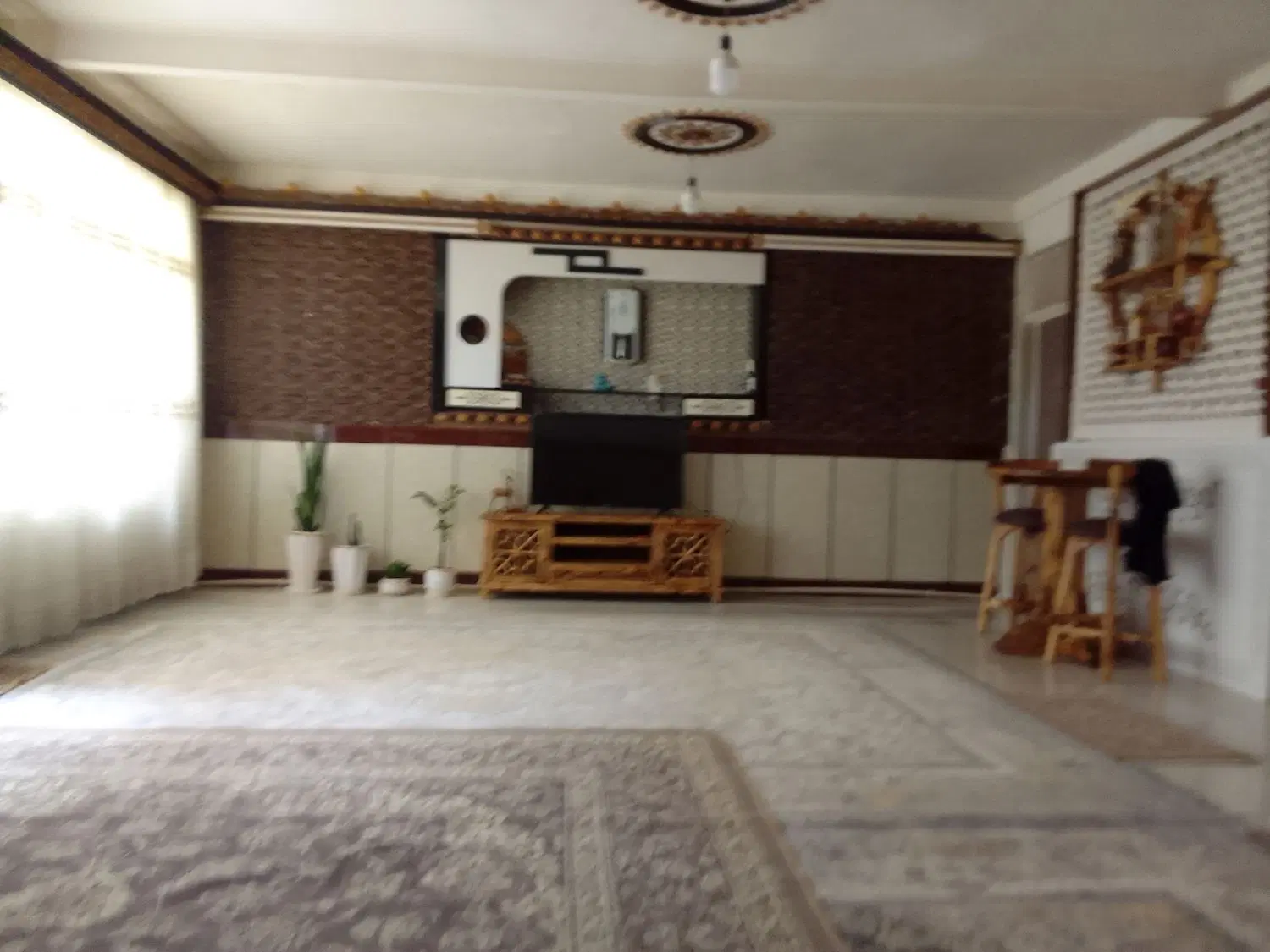 ۱۲۰متری دیزج ایستگاه اول کوچه هفتم فروش رهن اجاره
