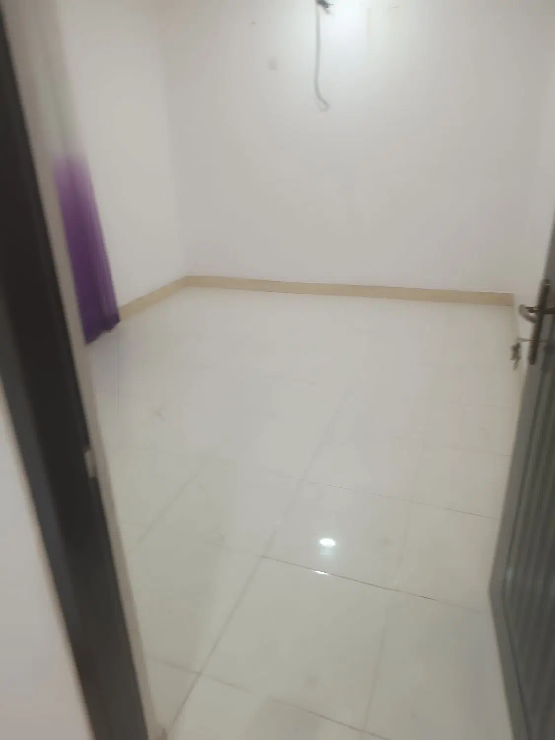 ویلایی تک سه خواب خ اندیشه900رهن
