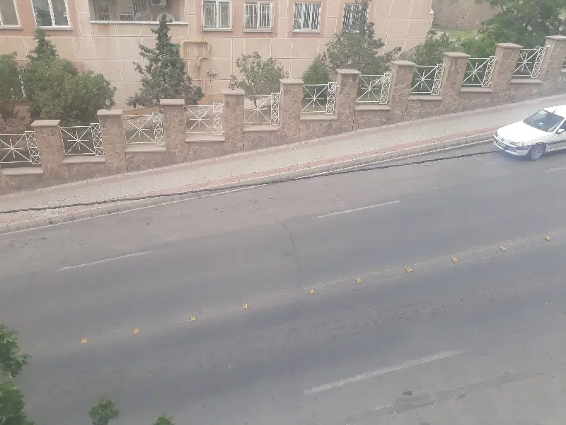 رهن و اجاره مغازه