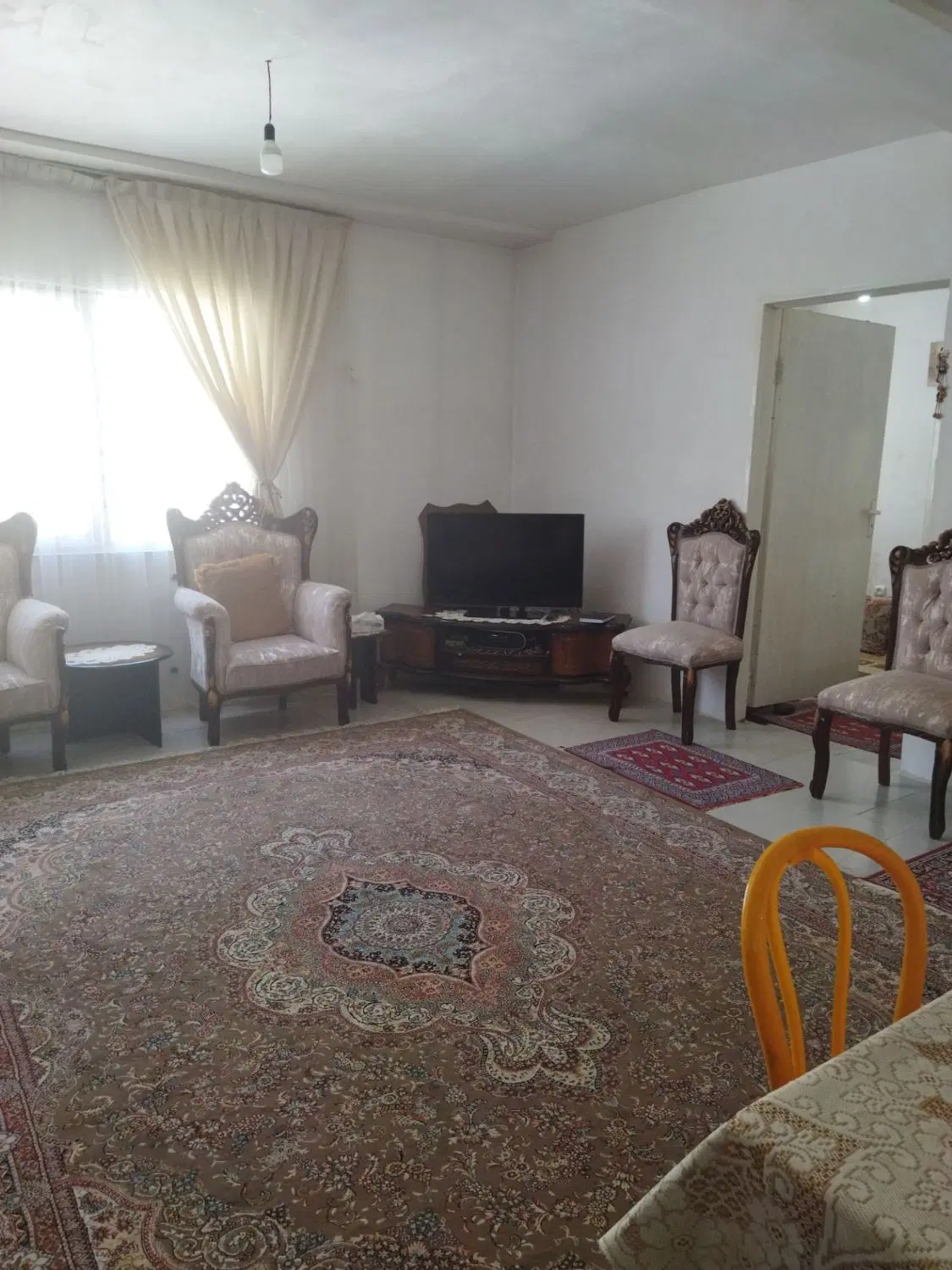 مسکن مهر رازی  کیهانشهر