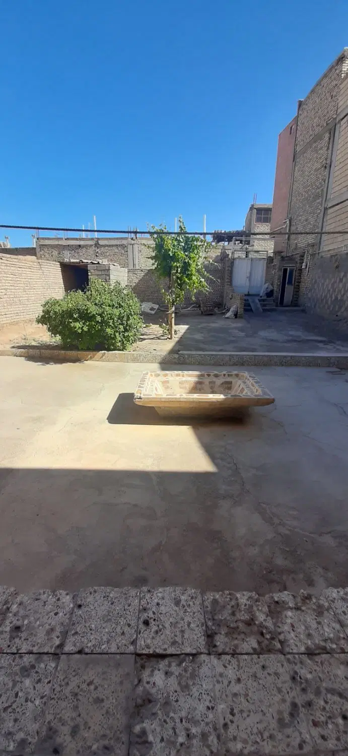 فروش منزل