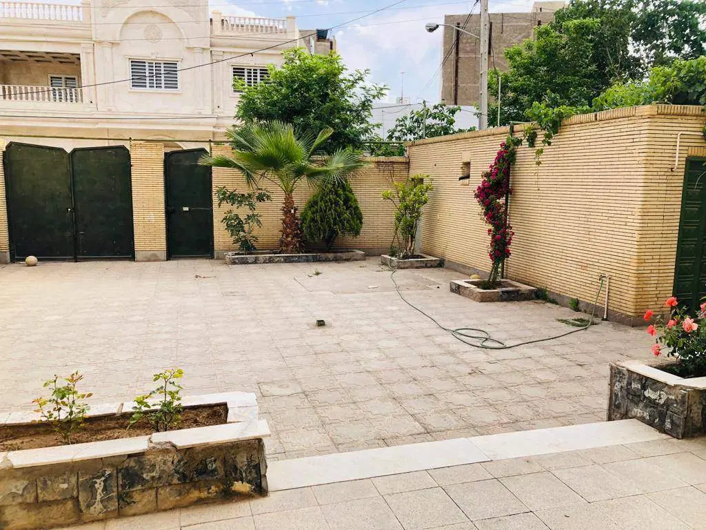 شخصی ساز ۳ واحد