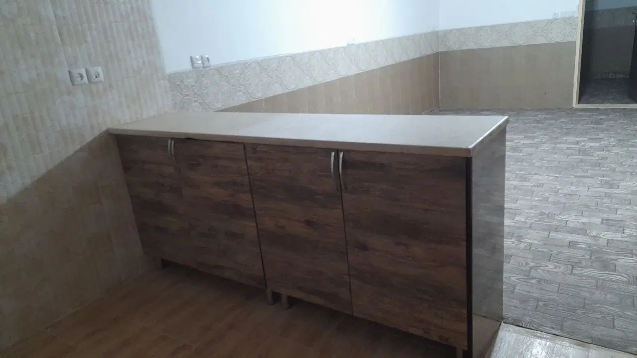 فروش یامعاوضه خانه
