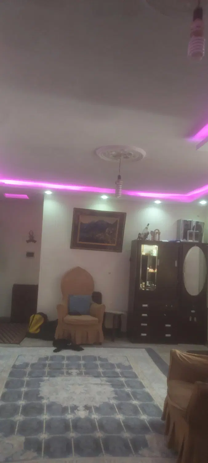 فروش آپارتمان