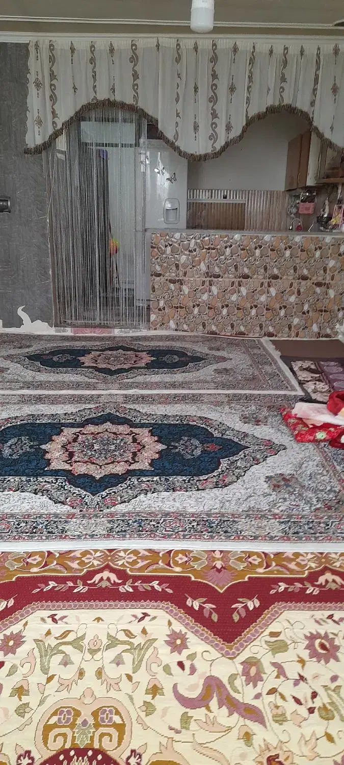 اجاره خانه