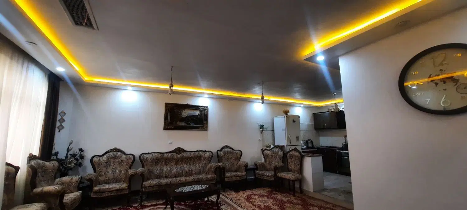 خانه اجاره ای مهدی اباد