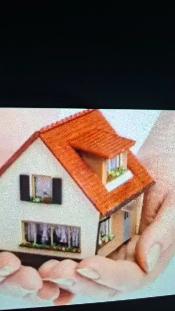 فروش منزل مسکونی