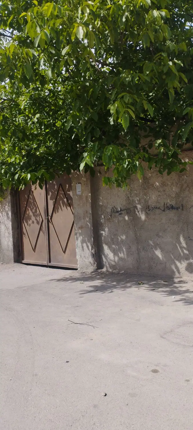 خانه اجاره‌ای