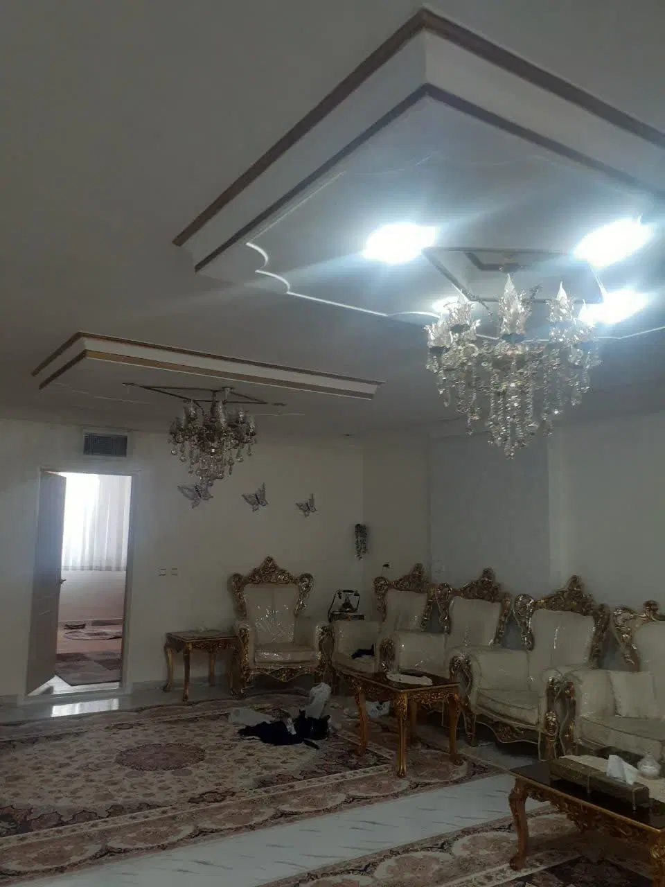 رهن اجاره