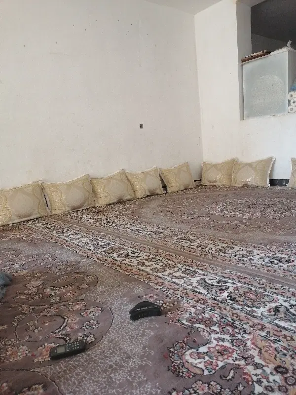 اجاره منزل مسکونی