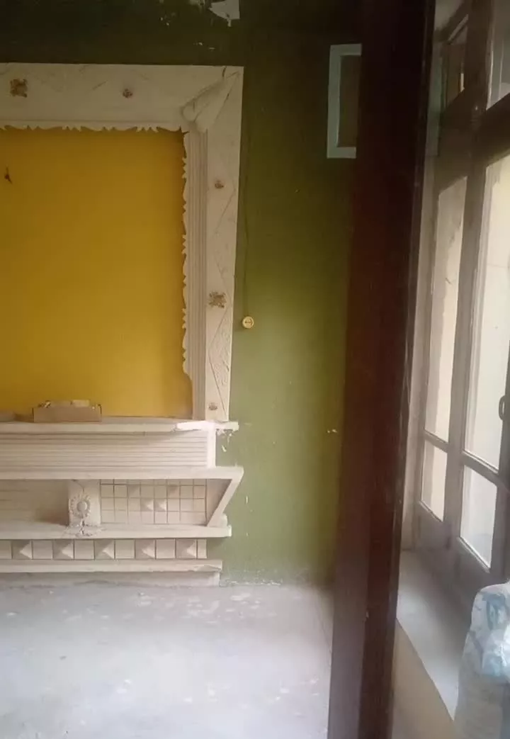 اجاره اتاق گالری هنری