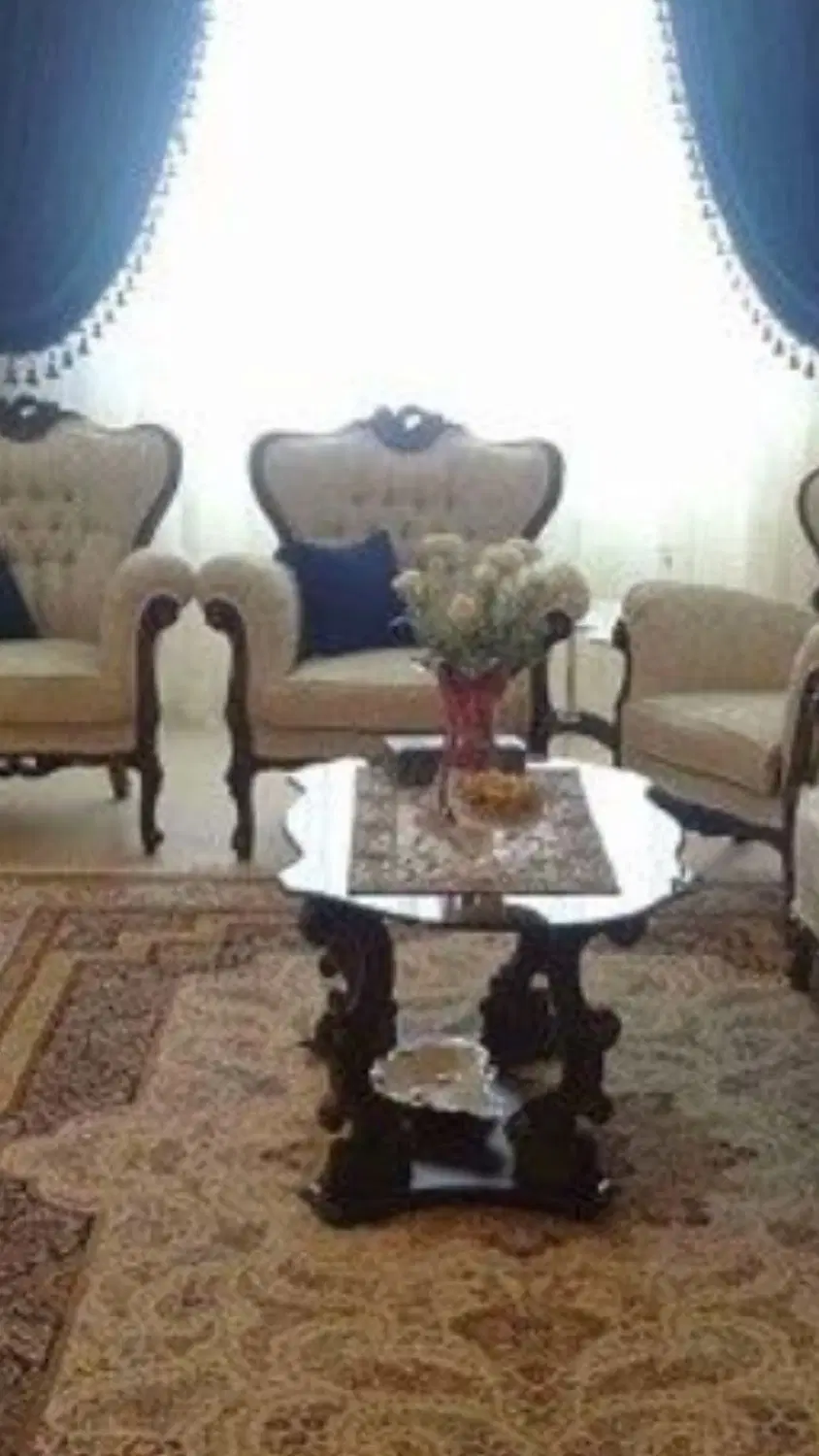 اجاره زیرزمین مناسب برای مسکونی و ...