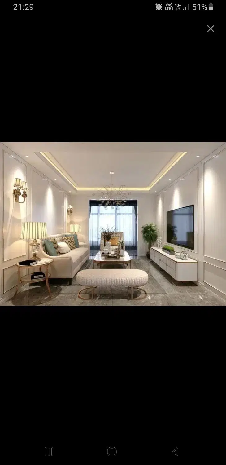 2طبقه دربست ویلایی کارشناسان فاز یک