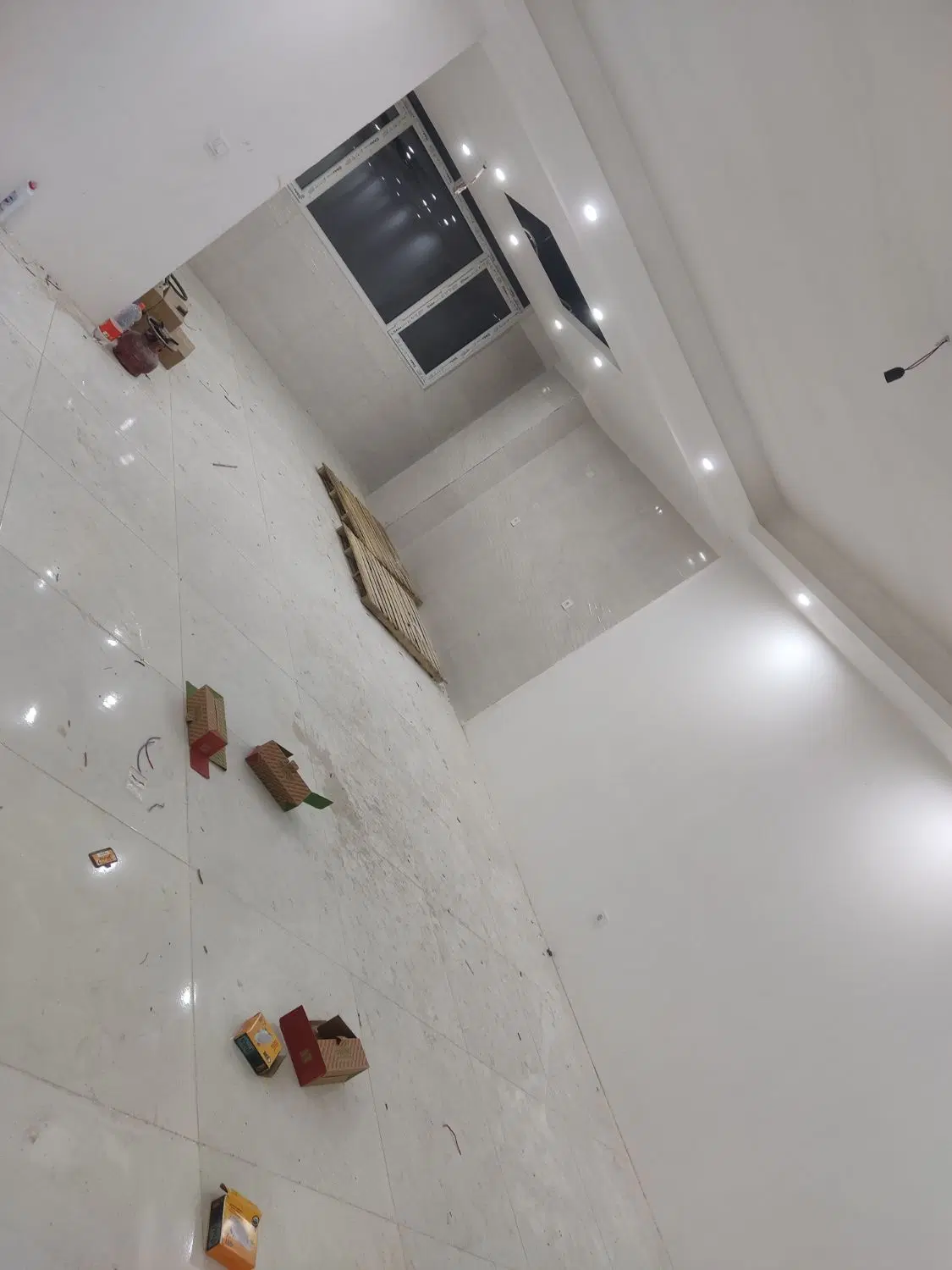 فروش آپارتمان