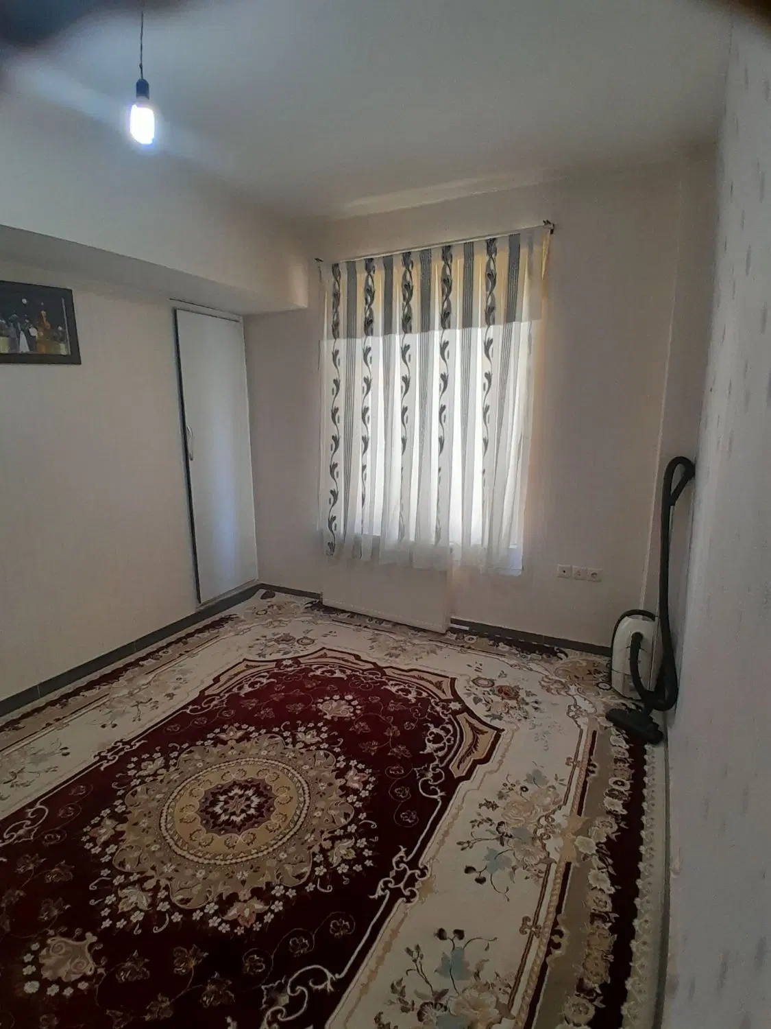 مسکن مهر  پارکینگ دار اجاره
