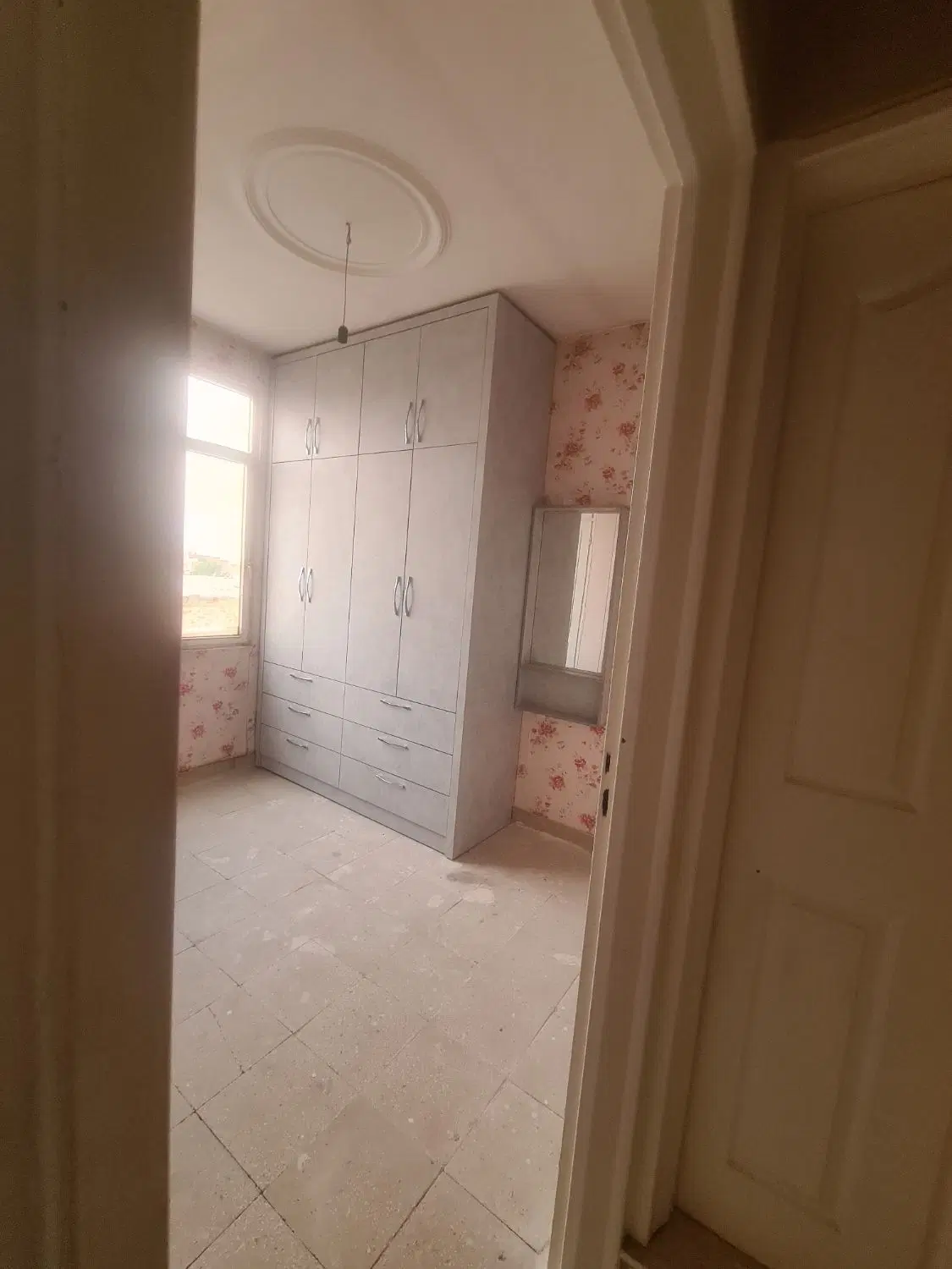 اجاره آپارتمان ۸۵ متری محمودآباد نمونه