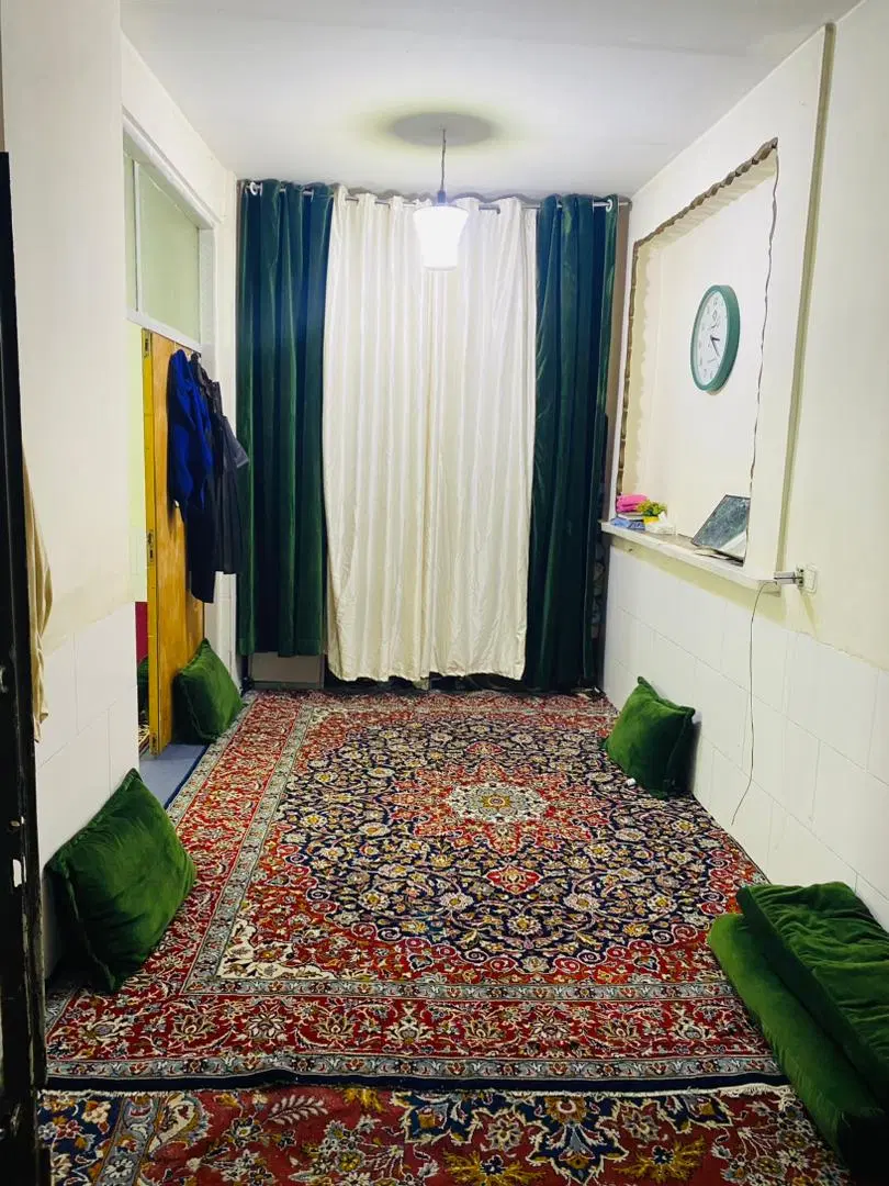 اجاره خانه دربستی درنسیم شهر