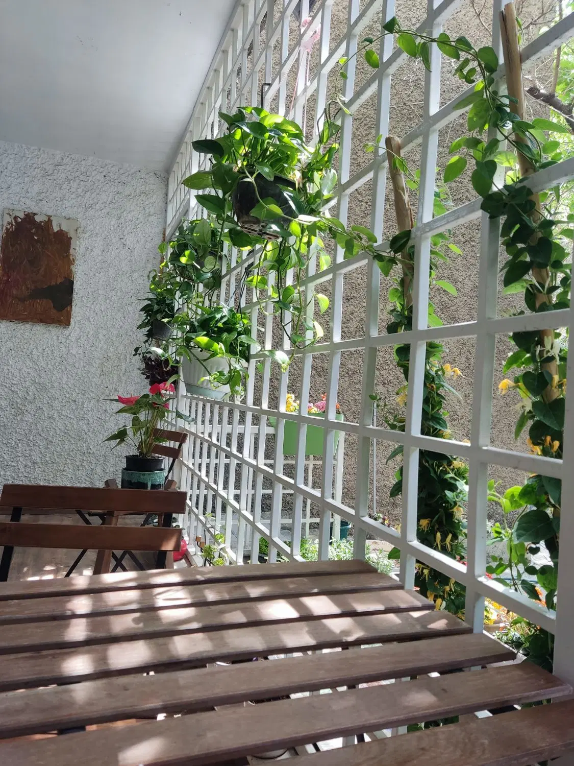 خانه اجاره ای