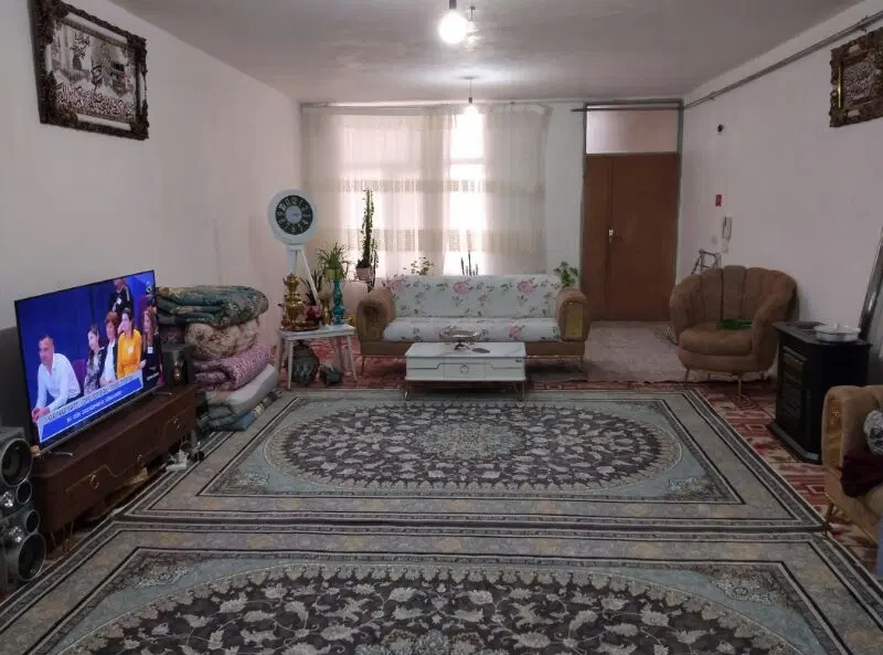 فروش خانه ۲ طبقه اجیرلو۲ نزدیک جاده