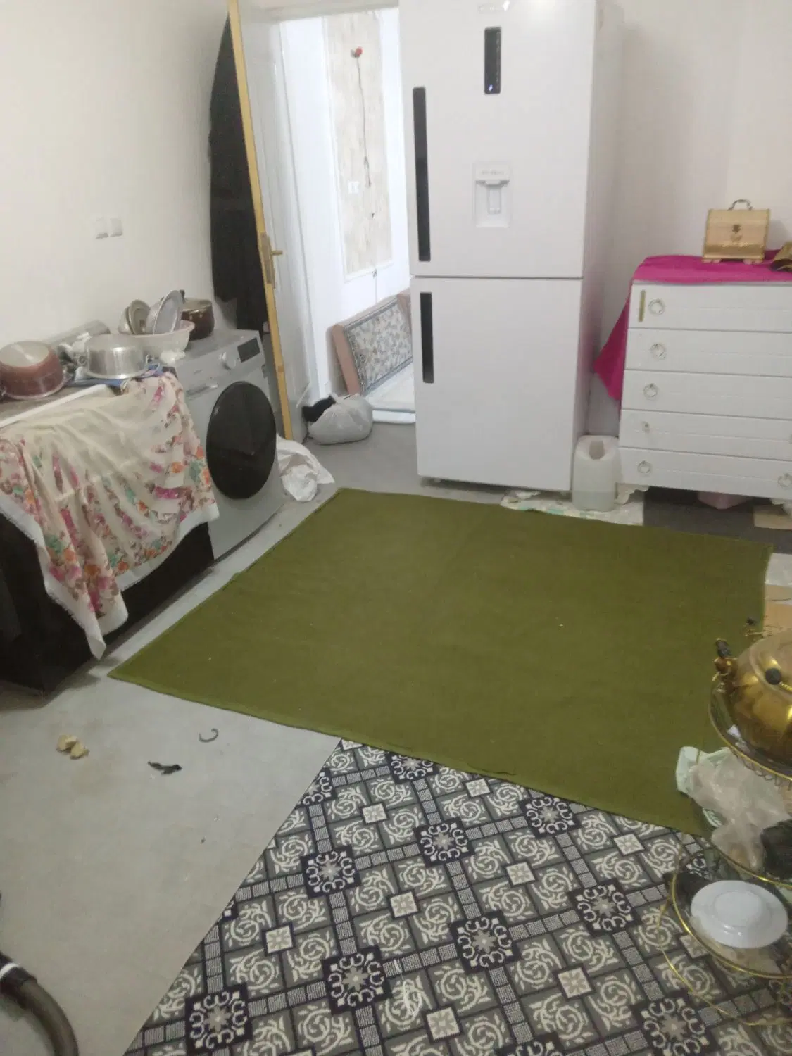 خانه