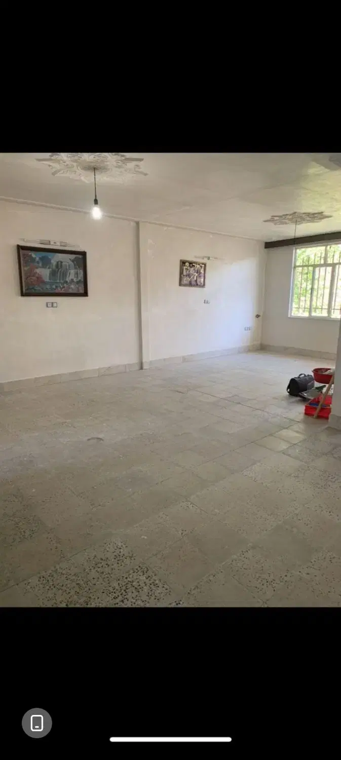 خانه ویلایی  70متر_