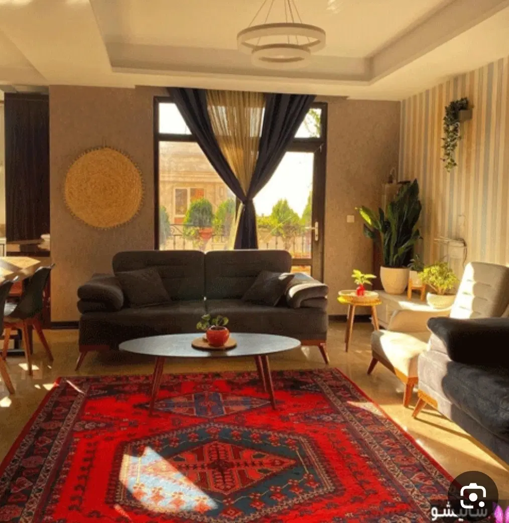 واگذاری امتیاز مسکن الزهرا