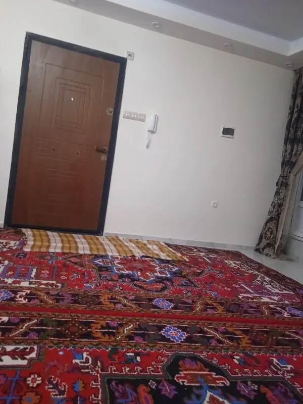 اجاره آپارتمان در کوثر شرقی