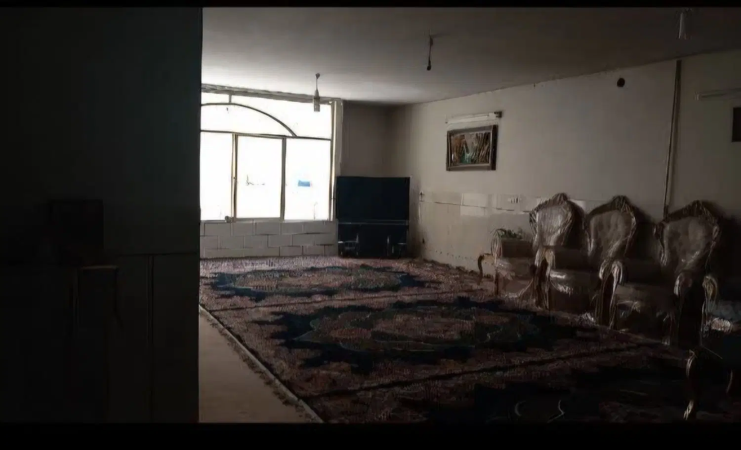 اجاره خانه