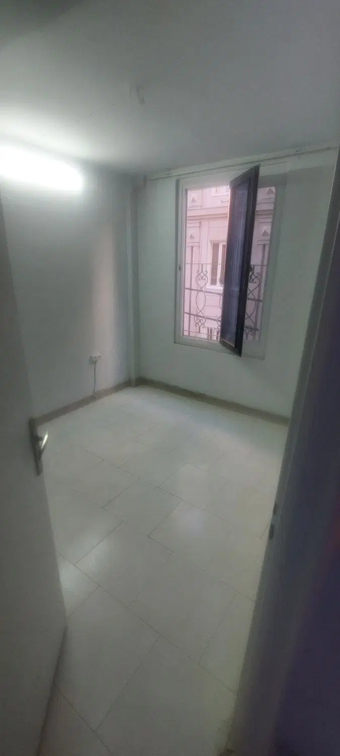 آپارتمان ۴۱ متری