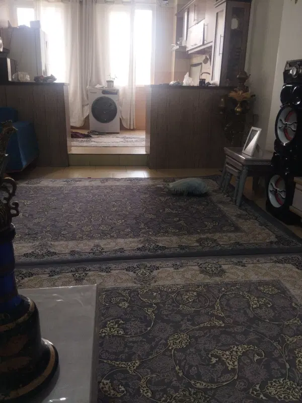 اجاره مسکونی