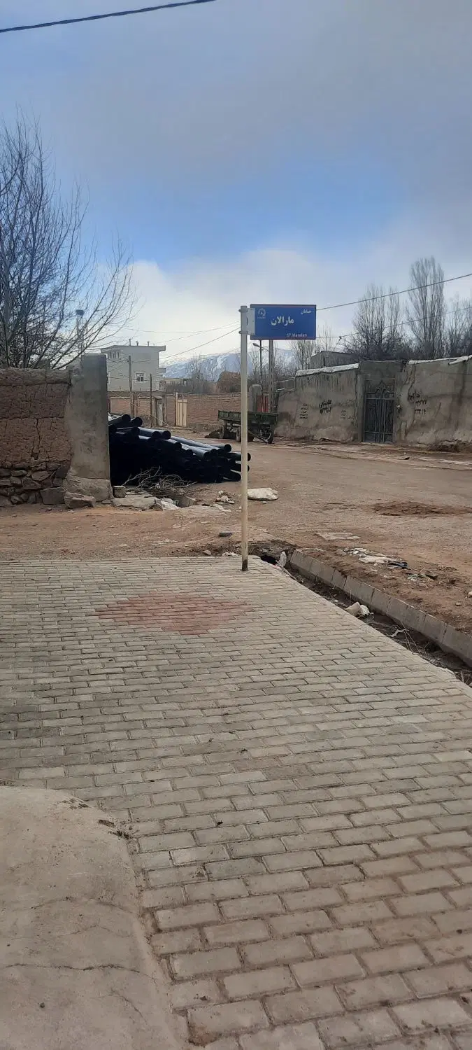 کارگاه صنعتی با برق ۳فاز