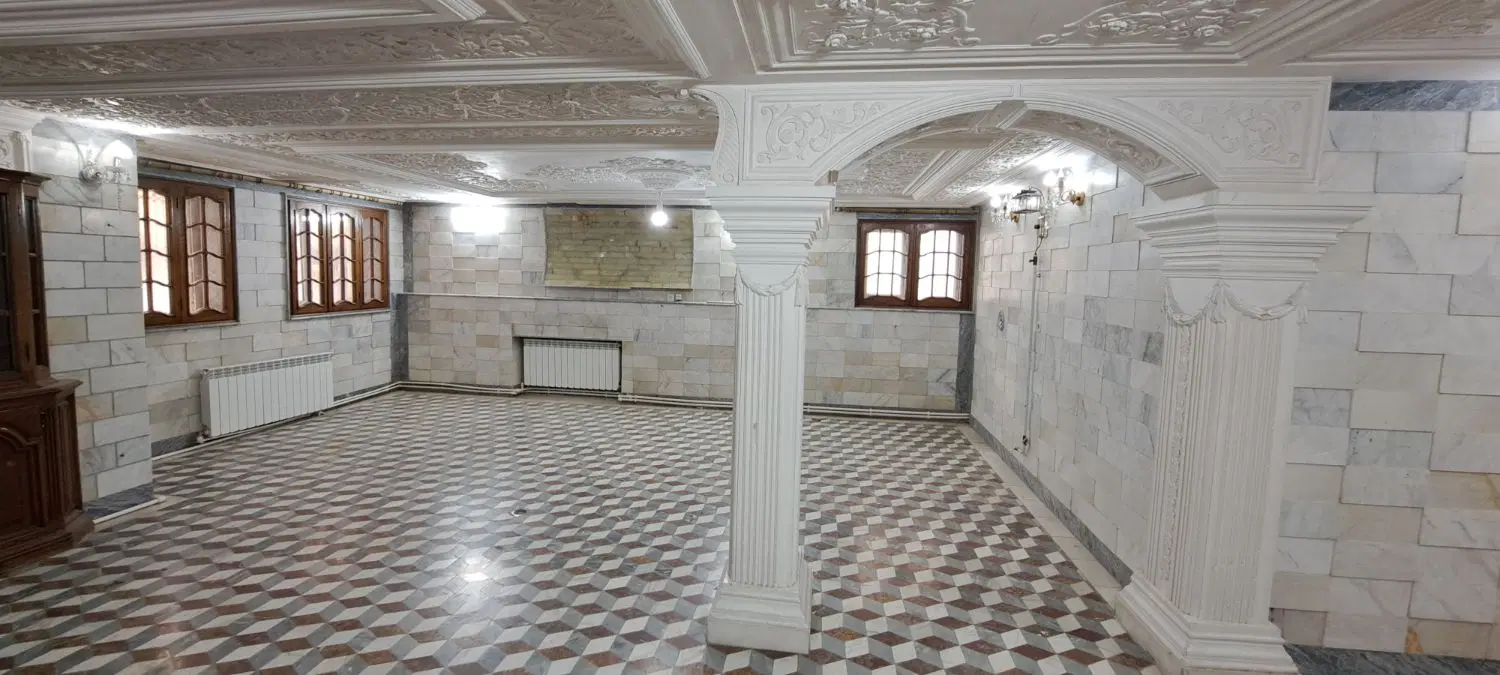 اجاره سالن ،خدماتی آرایشگاه ،دفتر، باشگاه و.