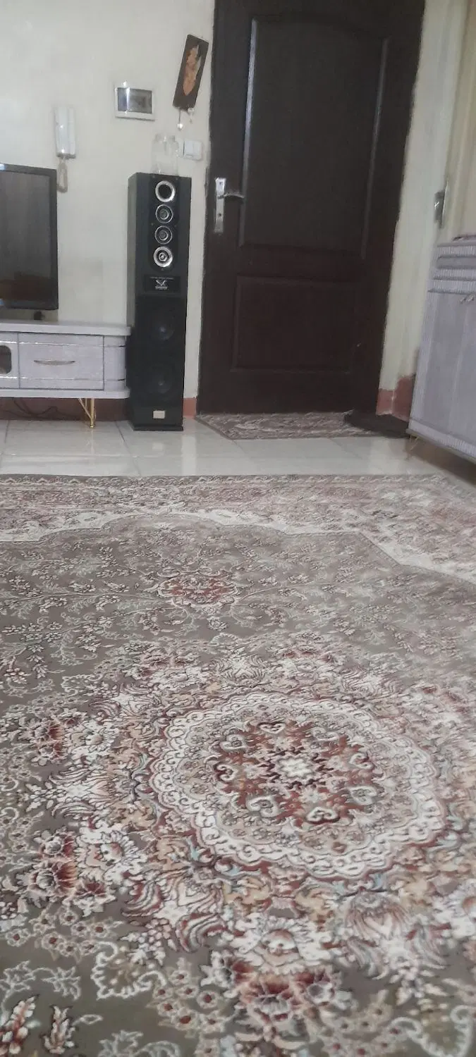 اجاره خانه ۵۶ متری صالح آباد