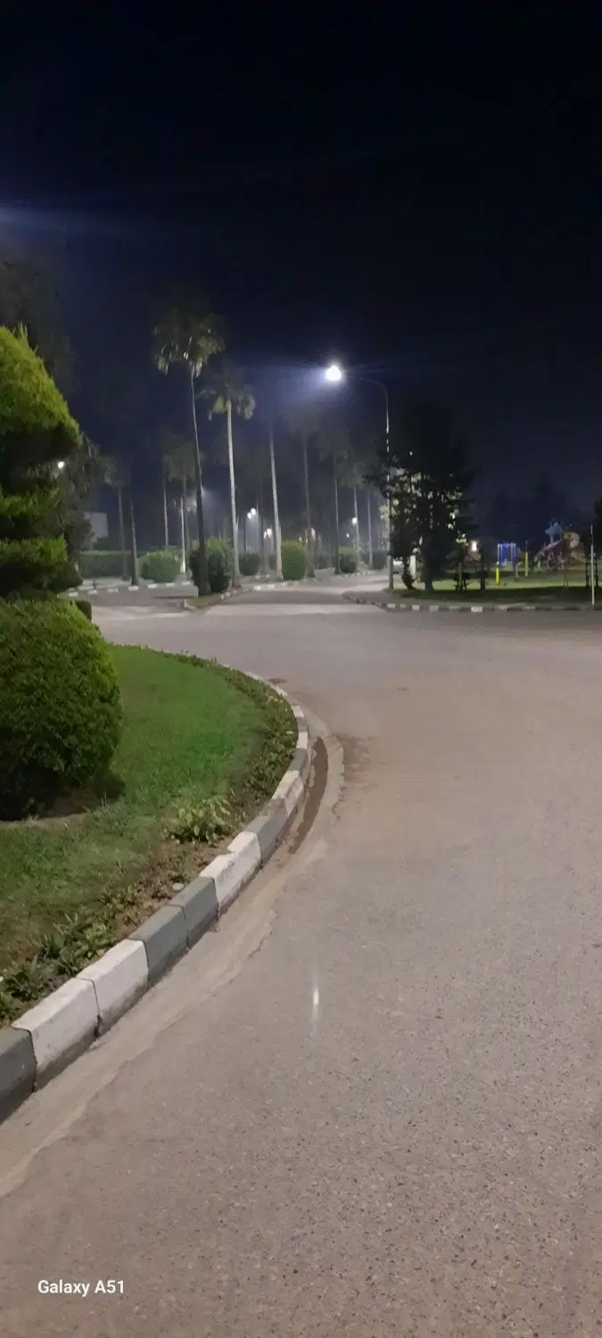 فروش منزل مسکونی
