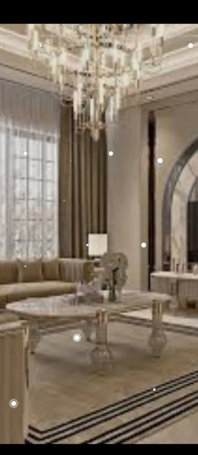 همخانه