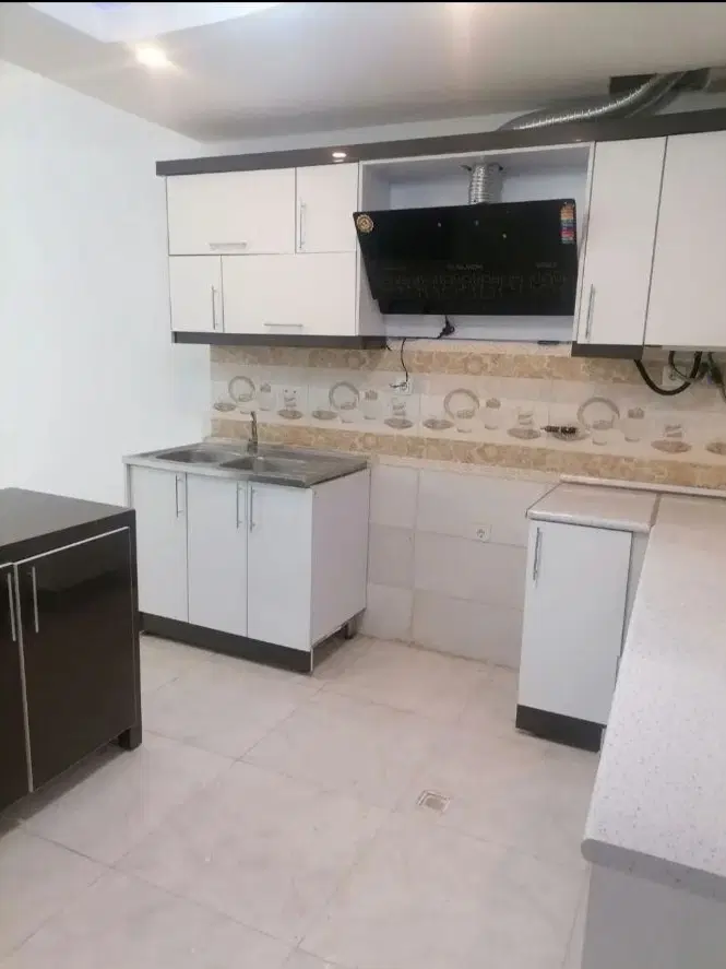 رهن و اجاره آپارتمان ۸۵ متری منزل آباد