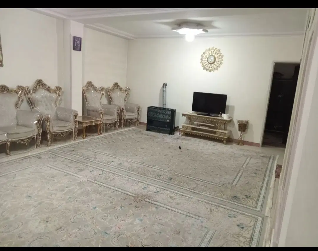 آپارتمان