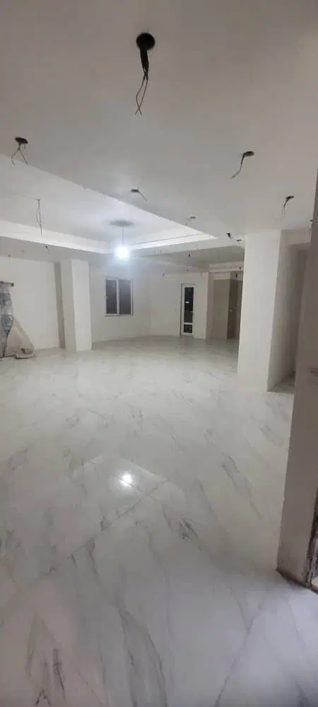 فروش استسنائی مغازه