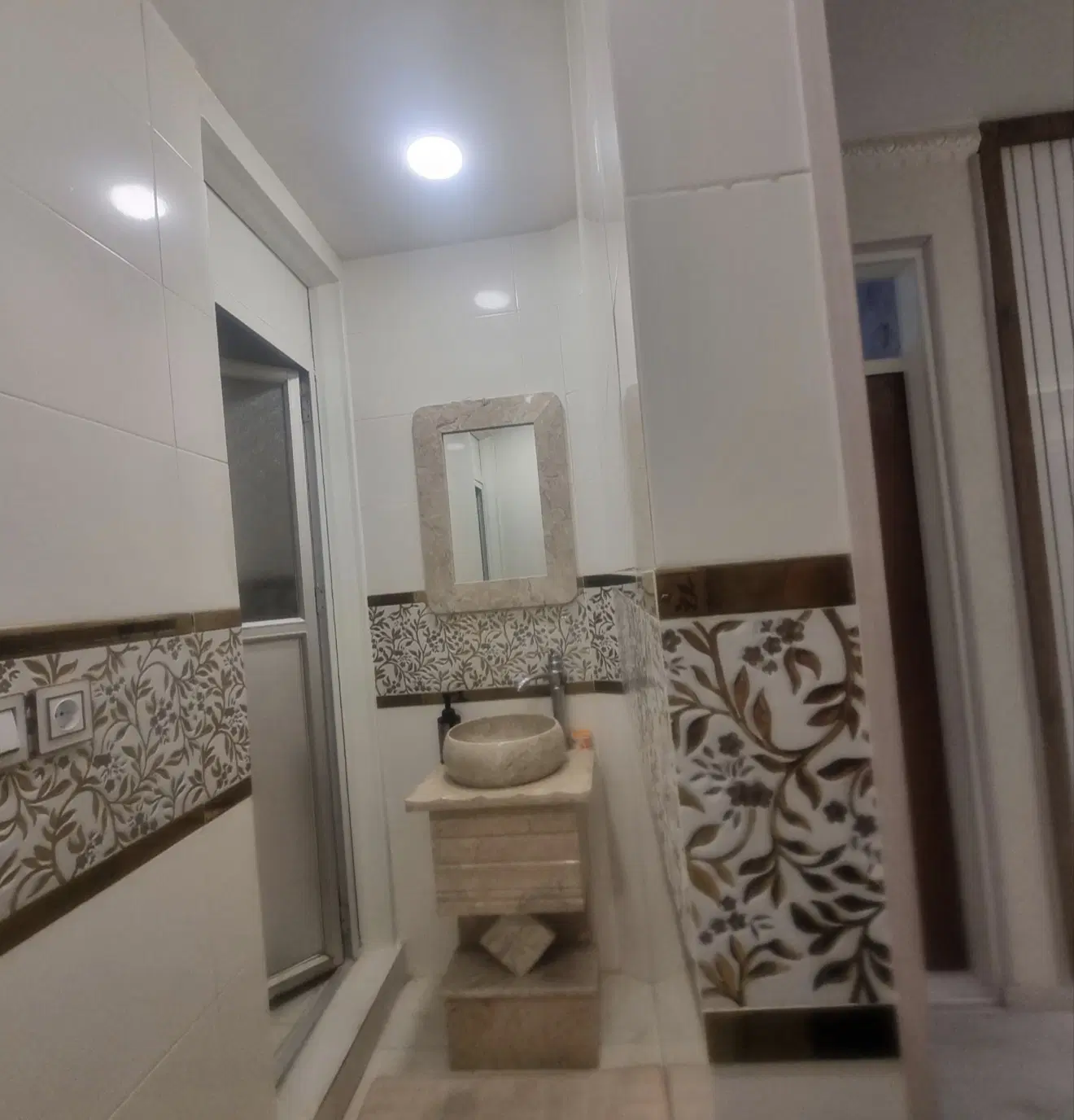 رهن و اجاره شهرک پردیس زرناس