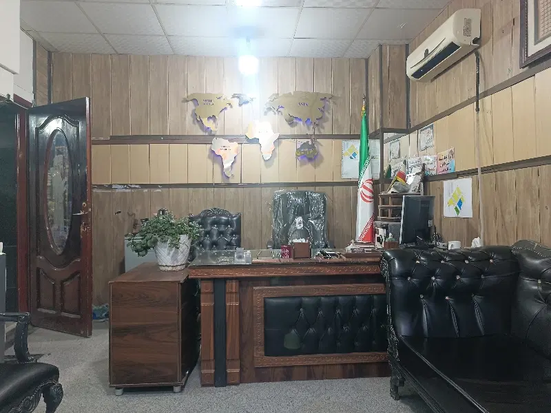 آپارتمان ۷۰متری در وجه آباد،املاک سالار