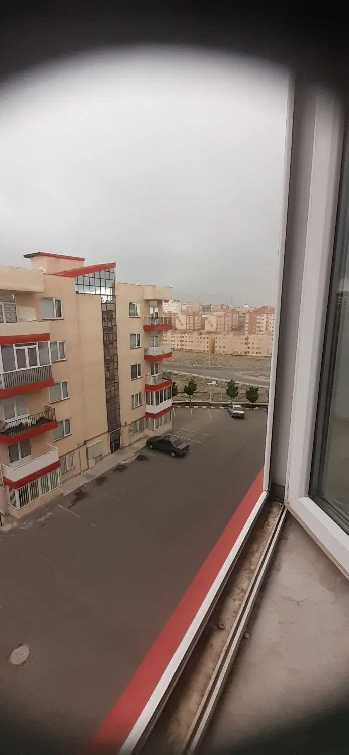 رهن و اجاره در شهرسهند فاز ۳