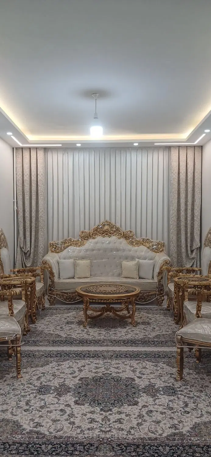 خانه مستقل