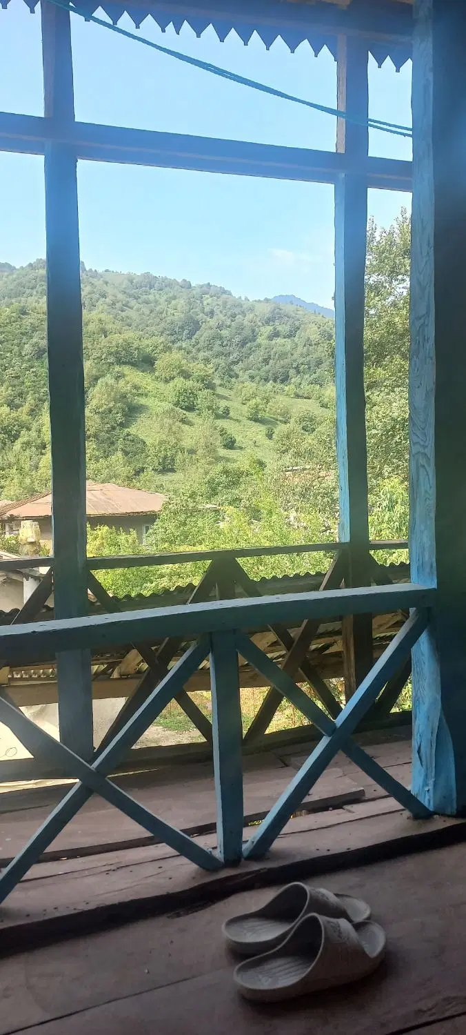 همخونه  همخانه